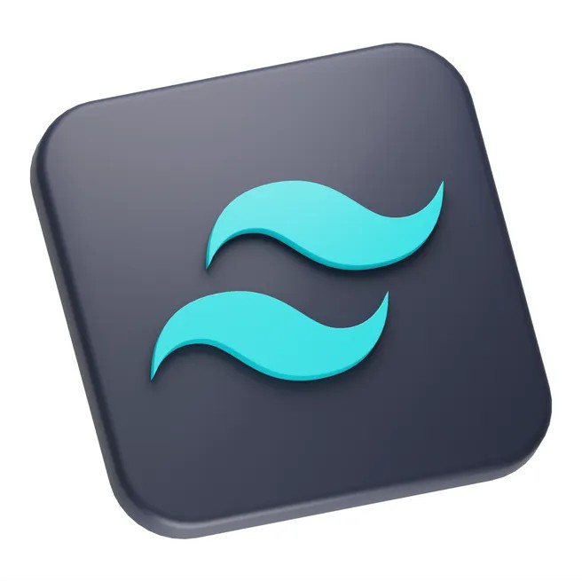 Tailwind CSS