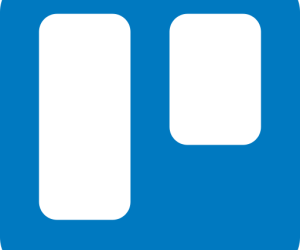 Trello
