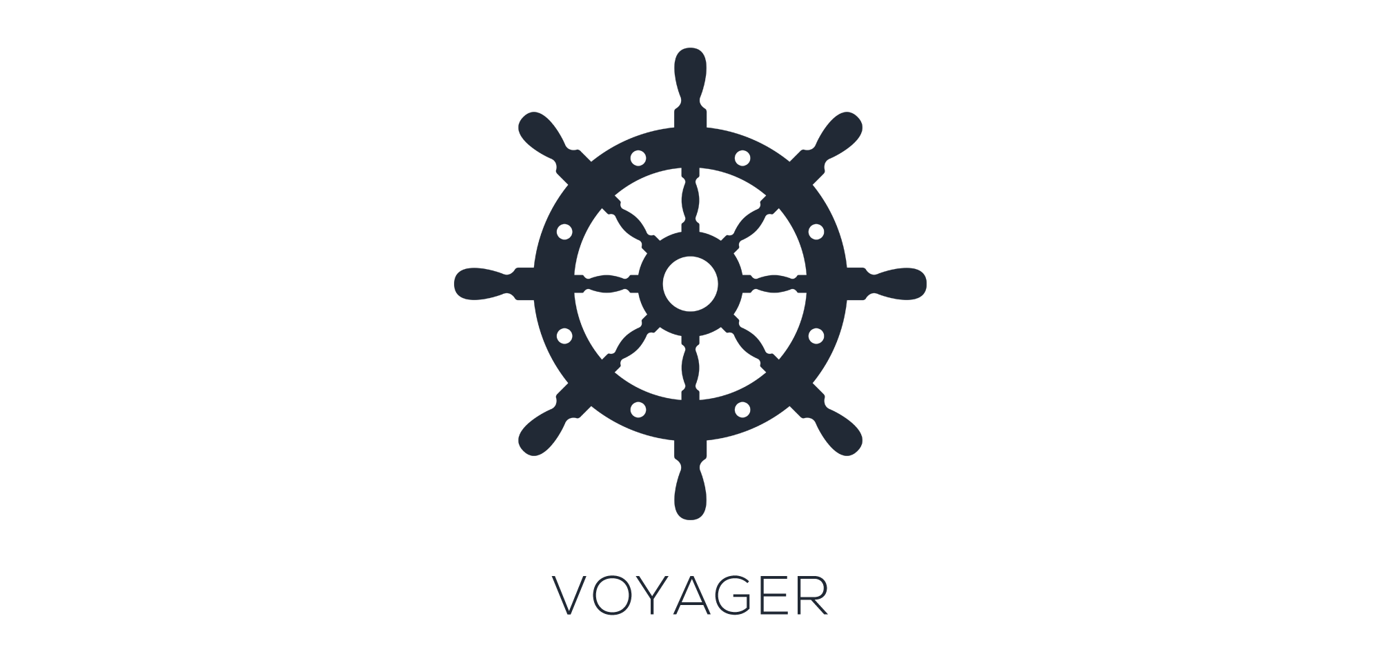 Voyager